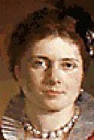 Maria Henriette Anna van Habsburg-Lotharingen